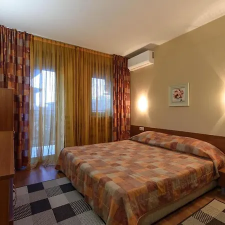 Cosy In The Center Of Apartamento *