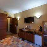 Cosy In The Center Of Bansko